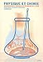 Physique et chimie enseignement commun en 1e STL-STI2D : Corrig�