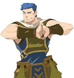 「イース7 （ys seven）」の関連画像