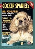 Cocker Spaniels, 2nd edition