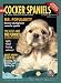 cocker spaniel - Cocker Spaniels, 2nd edition