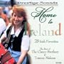 Home to Ireland