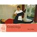 Understanding Kinesiology