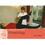 Understanding Kinesiology