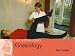 Understanding Kinesiology