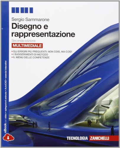 Milleduemila un mondo al plurale 1 pdf file