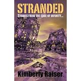 Stranded