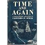 Time and Again: Collier Nucleus Science Fiction