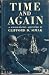 Time and Again (Collier Nucleus Science Fiction) by Clifford D. Simak ISBN 0020253958