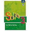 SONGS Von Folk bis Hip Hop: Songs 3