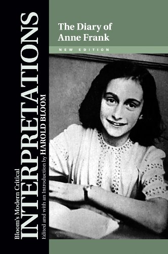 The Diary of Anne Frank, anne frank diary quotes. The Diary of Anne Frank,