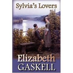 Sylvia's Lovers