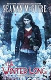 The Winter Long