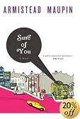 Sure of You (#6)