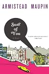 Sure of You (Tales of the City Series, V. 6)