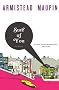 Sure of You (Tales of the City Series, V. 6)