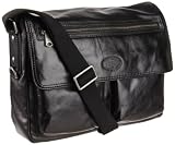 Fossil Transit EW MBG8233 Messenger