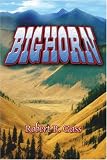 Bighorn