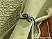 Park Designs Iron Knotted Napkin Ring Set of 4