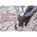 Mythiques Yachts Classiques (Ancien prix �diteur : 49,90 euros)