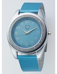 Picard & Cie Mercia Ladies Watch