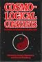 Cosmological Constants: Papers in Modern Cosmology