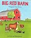 Search : Big Red Barn
