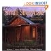 Small Strawbale: Natural Homes, Projects & Designs