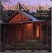 Small Strawbale by Bill Steen, Athena Steen, Wayne Bingham