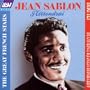 J'Attendrai: His Greatest Recordings 1933-39