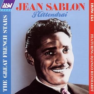 Recordings 1933 1939