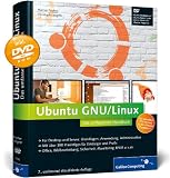 Ubuntu GNU/Linux