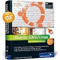 Ubuntu GNU/Linux: Das umfassende Handbuch, aktuell zu Ubuntu 12.04 LTS �Precise Pangolin� (Galileo Computing)