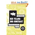 Der Yellow-Dog-Kontrakt