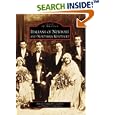 Italians Of Newport And Northern Ky, KY (Images of America) by Pamela Ciafardini Casebolt and Philip G. Ciafardini