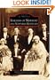 Italians of Newport and Northern Kentucky (Images of America: Kentucky) (Images of America (Arcadia Publishing))