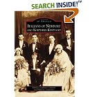 Click here to buy Italians Of Newport And Northern Ky, KY (Images of America) by  Pamela Ciafardini Casebolt and Philip G. Ciafardini.