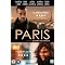 Paris - Contemporary Movies