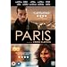Paris - Contemporary Movies