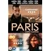 Paris DVD