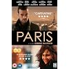 Paris [DVD] [2008]