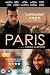 DVD : Paris [2008]