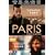 Paris [DVD] [2008]