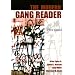 The Modern Gang Reader