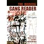 The Modern Gang Reader