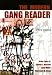 The Modern Gang Reader