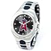 MLB Men's MLB-VIC-LAA Victory Series Los Angeles Angels Watch