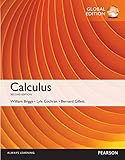 Calculus