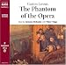 Books : The Phantom of the Opera