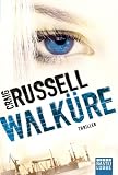 Produkt-Bild: Walk&uuml;re: Thriller