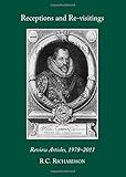 Receptions and re-visitings : review articles, 1978-2011